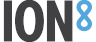 logo autoryzowanego dystrybutora ION8