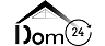 dom24_net
