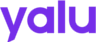 logo yalu_pl