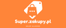 logo super_zakupy_pl