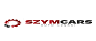 logo SZYMCARS