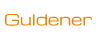 logo guldener_pl