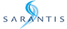 logo oficjalnego sklepu Sarantis