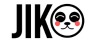 logo JIKO_PL