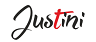 logo justini_pl
