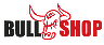 logo bullshop