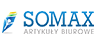 logo _SOMAX