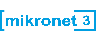 logo Mikronet3