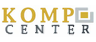 logo kompcenter