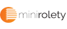 logo minirolety_pl