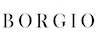 logo oficjalnego sklepu marki Borgio