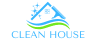 clean_house