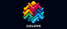 logo colors_pl