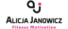 logo Alicja_Janowicz