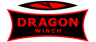 logo Dragon_Winch