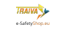 logo Traiva