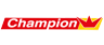 logo SMA_ChampionBP