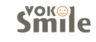 logo VOKO-SMILE