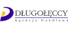 logo dlugoleccy