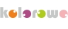 logo kolorowo_com_pl