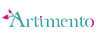 logo artimento-pl