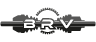 logo oficjalnego sklepu marki BRV