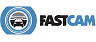 FastCam