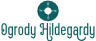logo OgrodyHildegardy
