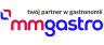 logo mmgastro