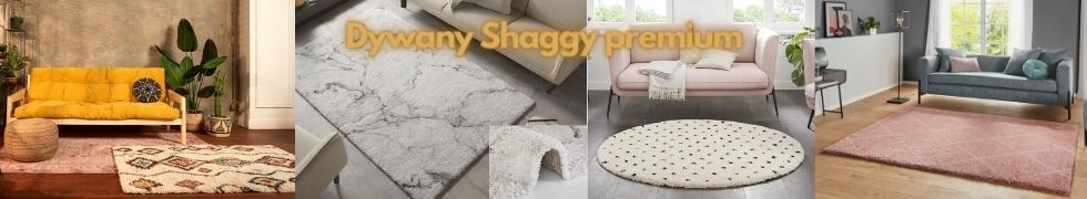 Shaggy Premium