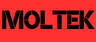 logo MOLTEK