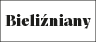 logo Bielizniany_Pl