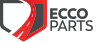 logo EccoParts_eu