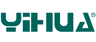 logo oficjalnego sklepu Yihua