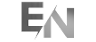 logo eNierdzewne