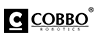 COBBO ROBOTICS