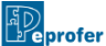 logo epmarket