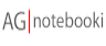logo ag-notebooki