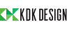 logo KDK-Design