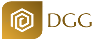 logo DGG_dystrybucja