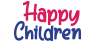 logo Happy_Children_2