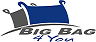 logo BigBag4You