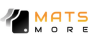 logo MatsMore-dywanik