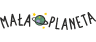 logo mala_planeta