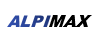 logo alpimax_com_pl