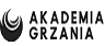 logo AKADEMIA-GRZANIA