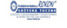 logo Lozyska_online