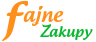 logo fajnezakupycompl