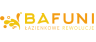 logo bafuni_pl