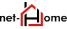 logo NET-HOME_